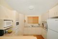 Property photo of 147 Long Street South Toowoomba QLD 4350