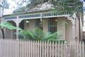 Property photo of 48 Bon Accord Avenue Bondi Junction NSW 2022