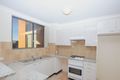Property photo of 603A/767-771 Anzac Parade Maroubra NSW 2035