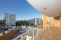 Property photo of 603A/767-771 Anzac Parade Maroubra NSW 2035