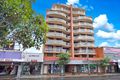 Property photo of 603A/767-771 Anzac Parade Maroubra NSW 2035