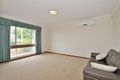 Property photo of 10B Ivanac Place Morley WA 6062