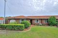 Property photo of 10B Ivanac Place Morley WA 6062