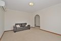 Property photo of 10B Ivanac Place Morley WA 6062