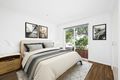 Property photo of 2/4 Wattle Avenue Montmorency VIC 3094