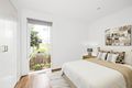 Property photo of 2/4 Wattle Avenue Montmorency VIC 3094