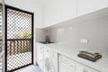 Property photo of 2/4 Wattle Avenue Montmorency VIC 3094