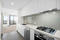 Property photo of 1204D/4 Tannery Walk Footscray VIC 3011