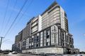 Property photo of 1204D/4 Tannery Walk Footscray VIC 3011