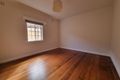 Property photo of 25 Myriong Street Clayton VIC 3168