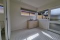 Property photo of 25 Myriong Street Clayton VIC 3168