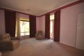 Property photo of 18 Kiogle Street Wahroonga NSW 2076