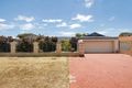 Property photo of 16 Favenc Way Padbury WA 6025