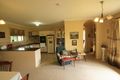 Property photo of 45 Trentham Road Tylden VIC 3444