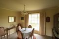 Property photo of 45 Trentham Road Tylden VIC 3444