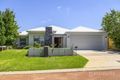 Property photo of 113 Elliot Road Wanneroo WA 6065