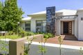 Property photo of 113 Elliot Road Wanneroo WA 6065