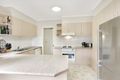 Property photo of 2/11 George Street Belmont VIC 3216