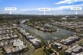 Property photo of 12 Great Keppel Crescent Mountain Creek QLD 4557