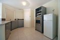 Property photo of 32 Riverlinks Drive Clarkson WA 6030