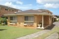 Property photo of 1/36 Berith Street Umina Beach NSW 2257