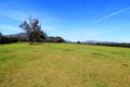 Property photo of 310 Whytes Road Baranduda VIC 3691