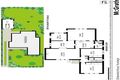 Property photo of 28 Beresford Road Thornleigh NSW 2120