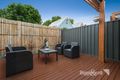 Property photo of 12B Khartoum Street Richmond VIC 3121