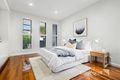 Property photo of 12B Khartoum Street Richmond VIC 3121