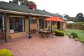 Property photo of 115 Hodges Road Chum Creek VIC 3777