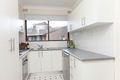 Property photo of 42/7 Epping Road Epping NSW 2121