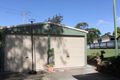 Property photo of 1 University Drive Waratah West NSW 2298