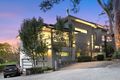 Property photo of 1 Pavia Road Como NSW 2226
