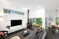 Property photo of 1 Pavia Road Como NSW 2226