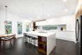 Property photo of 1 Pavia Road Como NSW 2226