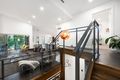 Property photo of 1 Pavia Road Como NSW 2226