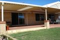 Property photo of 15 St Barnabas Boulevard Quinns Rocks WA 6030