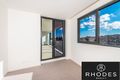 Property photo of 821/17 Chatham Road West Ryde NSW 2114