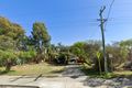 Property photo of 41 Braemore Street Seville Grove WA 6112