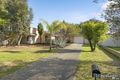 Property photo of 41 Braemore Street Seville Grove WA 6112