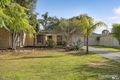 Property photo of 41 Braemore Street Seville Grove WA 6112