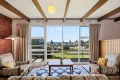 Property photo of 15 Moonya Avenue Encounter Bay SA 5211
