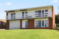 Property photo of 15 Moonya Avenue Encounter Bay SA 5211
