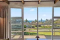 Property photo of 15 Moonya Avenue Encounter Bay SA 5211