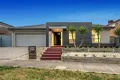 Property photo of 11 Nobel Banks Drive Cairnlea VIC 3023