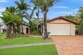 Property photo of 45 Edith Street Sunnybank QLD 4109