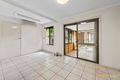 Property photo of 45 Edith Street Sunnybank QLD 4109