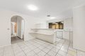 Property photo of 45 Edith Street Sunnybank QLD 4109
