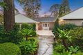 Property photo of 26 Ada Avenue Wahroonga NSW 2076