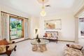 Property photo of 11 Zane Close Bella Vista NSW 2153